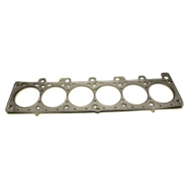 BMW M20 2.5L,2.7L 85mm Topplockspackning Cometic Gaskets